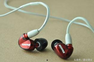 魅蓝耳机最新爆料,音质升级,设计革新,即将震撼来袭